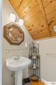 1701 Cullowhee Forest Road - Photo 57