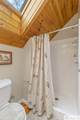 1701 Cullowhee Forest Road - Photo 58