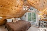 1701 Cullowhee Forest Road - Photo 60