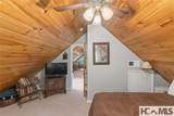 1701 Cullowhee Forest Road - Photo 61