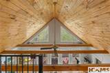 1701 Cullowhee Forest Road - Photo 62