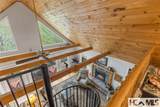 1701 Cullowhee Forest Road - Photo 63