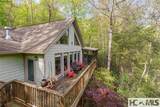 1701 Cullowhee Forest Road - Photo 64