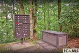 1701 Cullowhee Forest Road - Photo 87