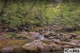 1701 Cullowhee Forest Road - Photo 95