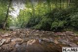 1701 Cullowhee Forest Road - Photo 96