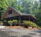 142 Golden Mist Court - Photo 1