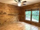 142 Golden Mist Court - Photo 10