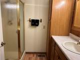 142 Golden Mist Court - Photo 11