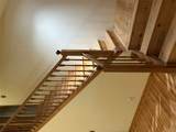 142 Golden Mist Court - Photo 14
