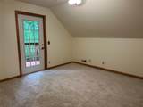 142 Golden Mist Court - Photo 15