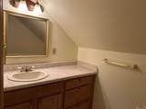 142 Golden Mist Court - Photo 16