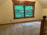 142 Golden Mist Court - Photo 18