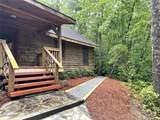 142 Golden Mist Court - Photo 19
