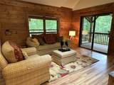 142 Golden Mist Court - Photo 5