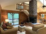 142 Golden Mist Court - Photo 6