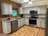 142 Golden Mist Court - Photo 8