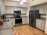 142 Golden Mist Court - Photo 9