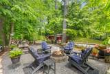 82 Village Way - Photo 59