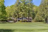 226 Sky Lake Drive - Photo 2