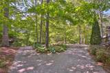 18 Buck Knob Island - Photo 10