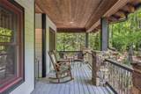 18 Buck Knob Island - Photo 11