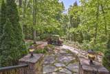 18 Buck Knob Island - Photo 12