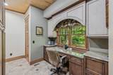 18 Buck Knob Island - Photo 29
