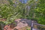 18 Buck Knob Island - Photo 37