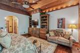 18 Buck Knob Island - Photo 40