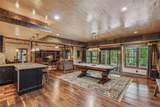 18 Buck Knob Island - Photo 45