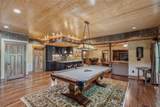 18 Buck Knob Island - Photo 46