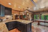 18 Buck Knob Island - Photo 48