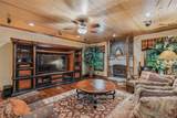 18 Buck Knob Island - Photo 49