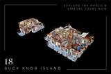 18 Buck Knob Island - Photo 7