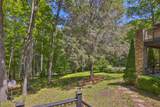 18 Buck Knob Island - Photo 71