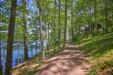 18 Buck Knob Island - Photo 79