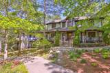 18 Buck Knob Island - Photo 8