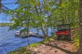 18 Buck Knob Island - Photo 80