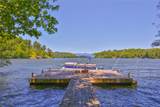 18 Buck Knob Island - Photo 81