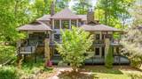 18 Buck Knob Island - Photo 83