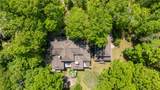 18 Buck Knob Island - Photo 85