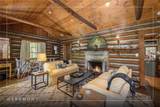 159 Webb Branch Road - Photo 1