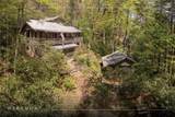 159 Webb Branch Road - Photo 2