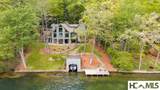 3164 W Club Blvd - Photo 81