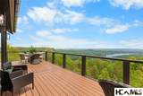 96 Moltz Court - Photo 31
