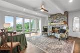 96 Moltz Court - Photo 34