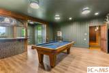 96 Moltz Court - Photo 36