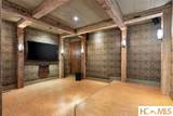 96 Moltz Court - Photo 38