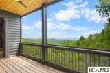96 Moltz Court - Photo 39